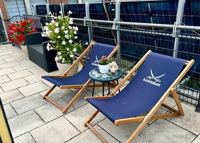 Traveller Awards 2025 - Nordeifel Fw 75 M2 Mit 50 M2 Terasse- Thermen-badewelt, Phanasialand, Koeln, Bonn, Eifelwanderung Oder Nur Mal So Zum Entspannen