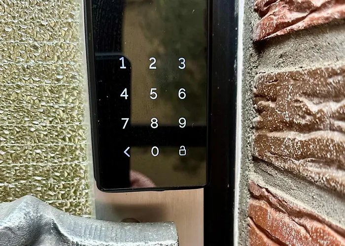 Traveller Awards 2025 - Nordeifel Fw 75 M2 Mit 50 M2 Terasse- Thermen-badewelt, Phanasialand, Koeln, Bonn, Eifelwanderung Oder Nur Mal So Zum Entspannen * Euskirchen