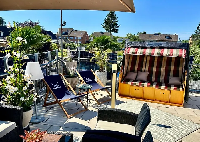 Traveller Awards 2025 - Nordeifel Fw 75 M2 Mit 50 M2 Terasse- Thermen-badewelt, Phanasialand, Koeln, Bonn, Eifelwanderung Oder Nur Mal So Zum Entspannen * Euskirchen